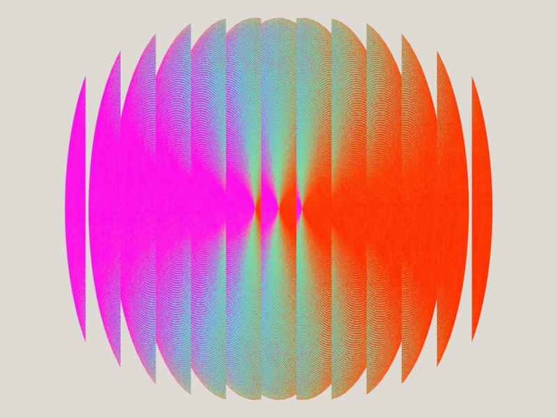 Systems
